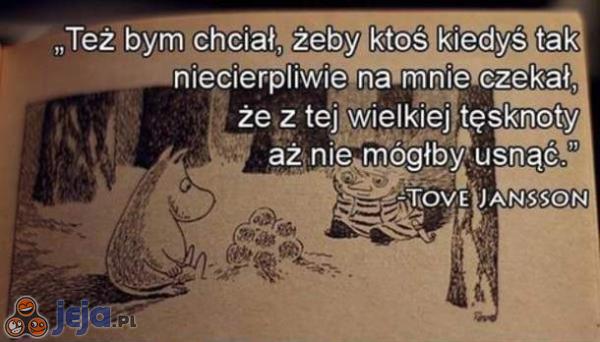 Też byś tak chciał?