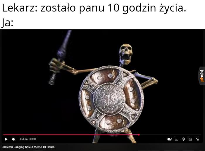 RAHHH