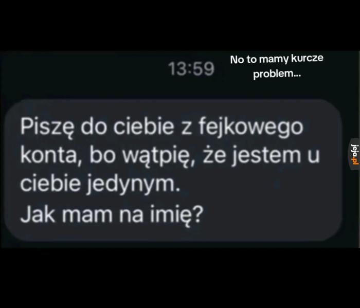 Przyps