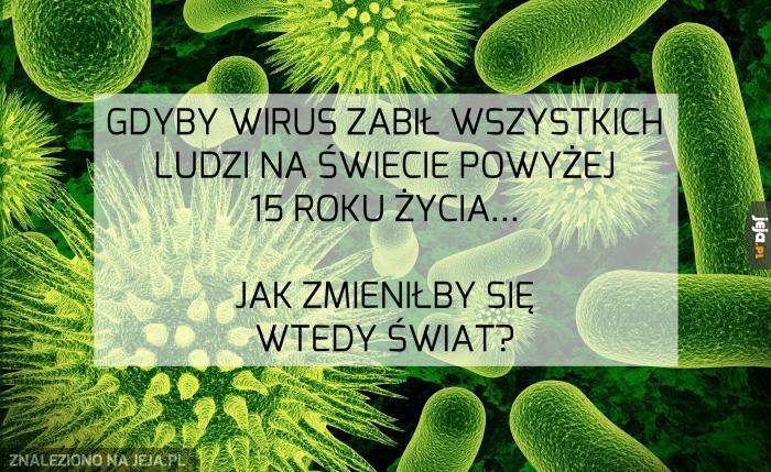 Jak sądzisz?