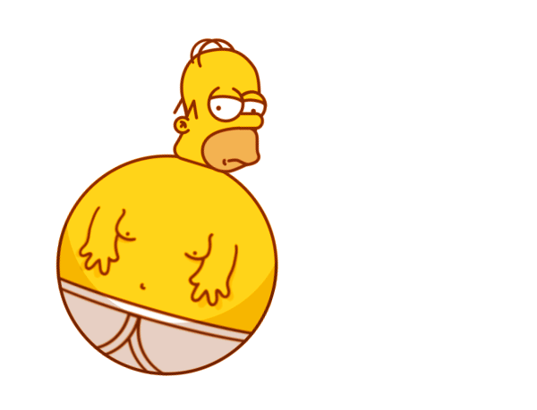 BB-Homer