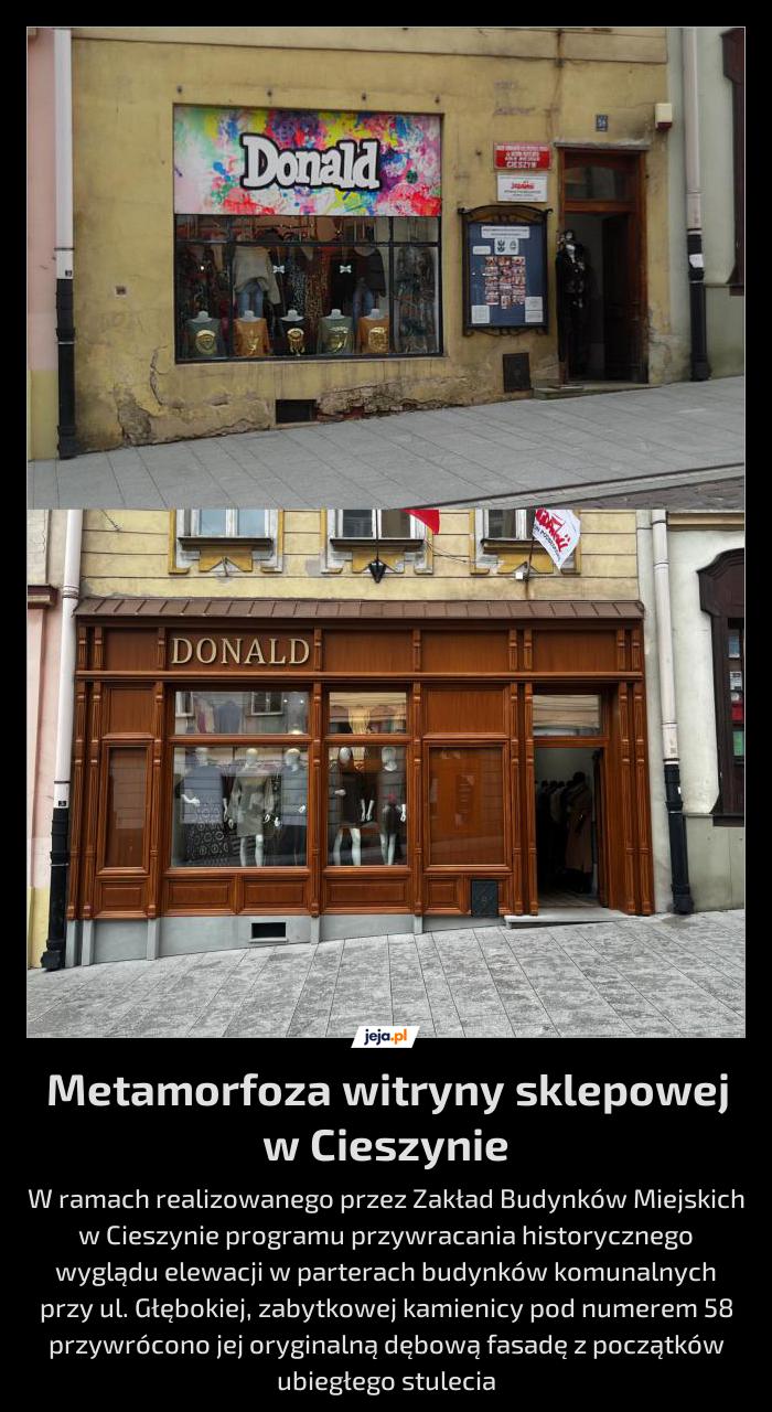 Ciekawostka na dobranoc