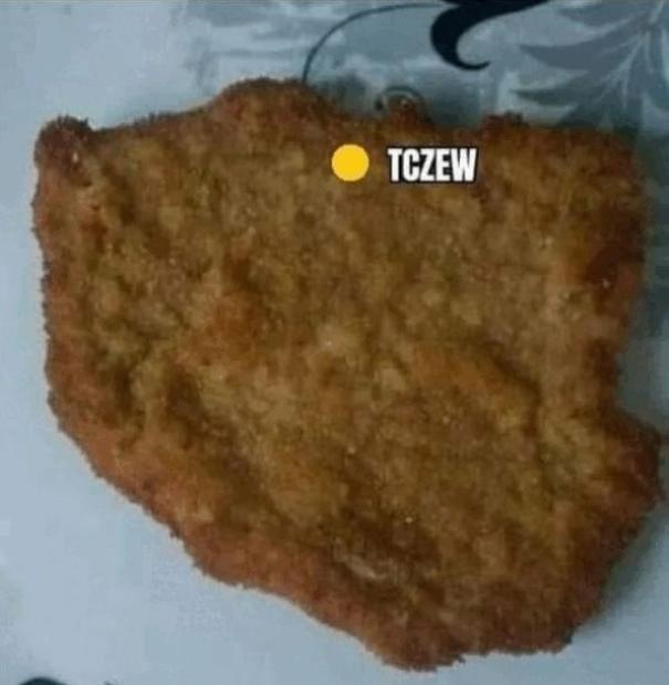 Tczew