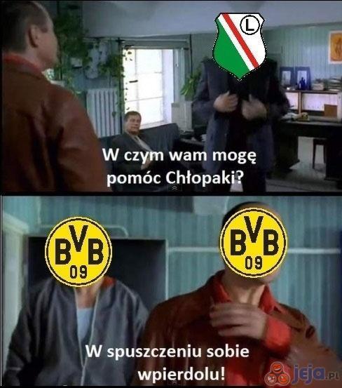 W czym mogę pomóc?