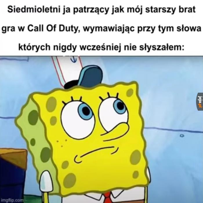 To jak nowy alfabet
