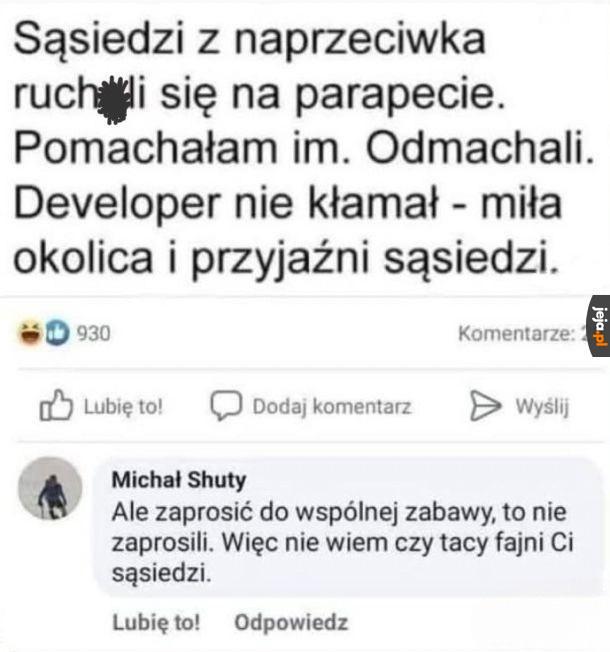Czy chodzi o ten słynny zegz
