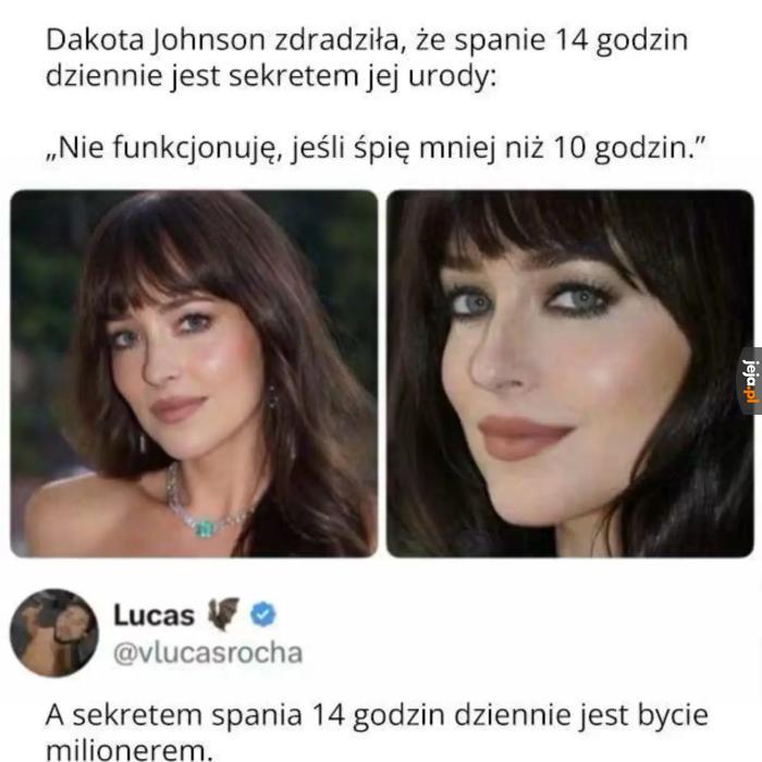 Nie wpadłbym na to