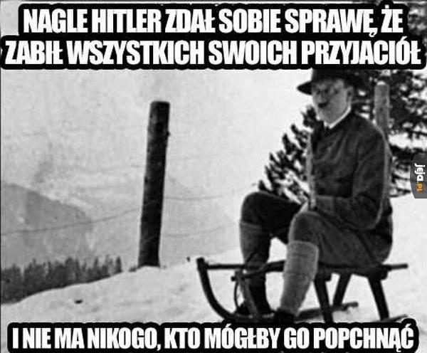 Smutny Adolf