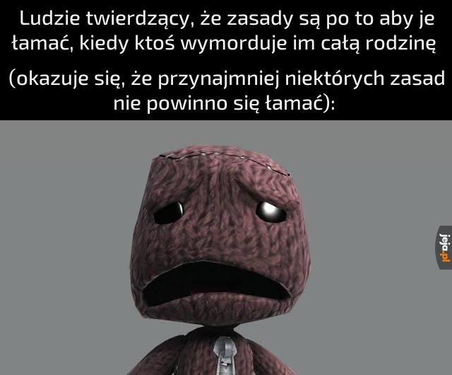 Distressing meme/Schizoposting