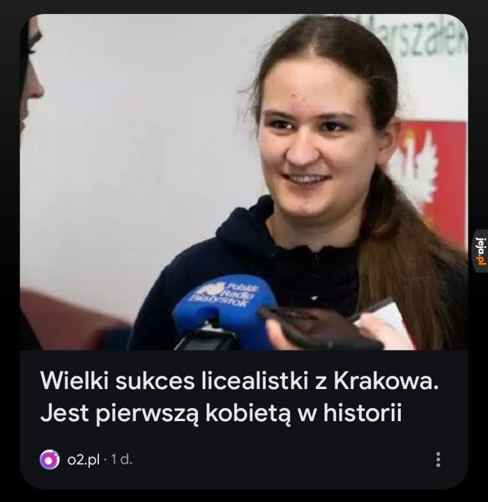 Całe życie w kłamstwie