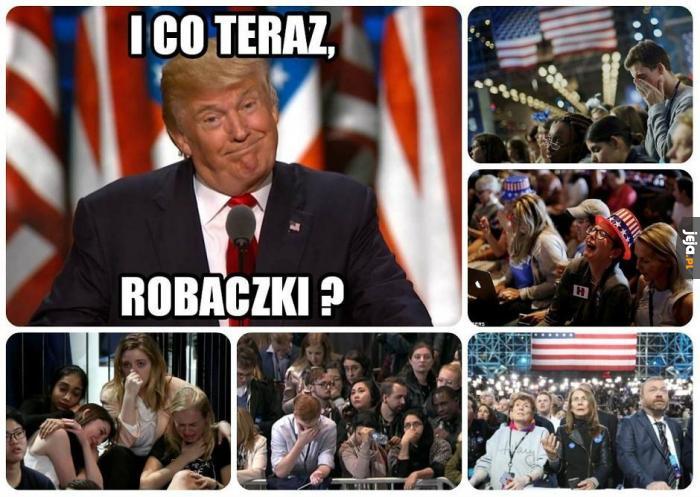 Będzie się działo