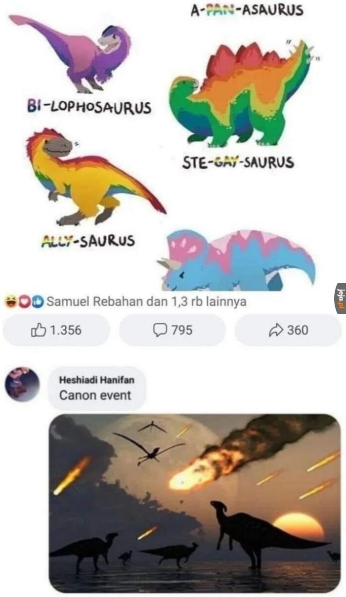 Samuel