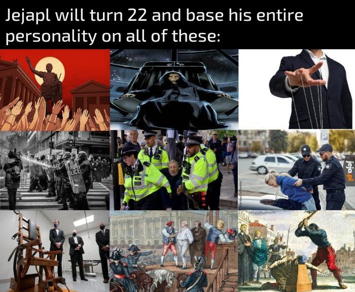 Ejaj