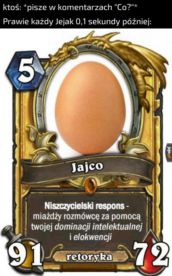 Jajco