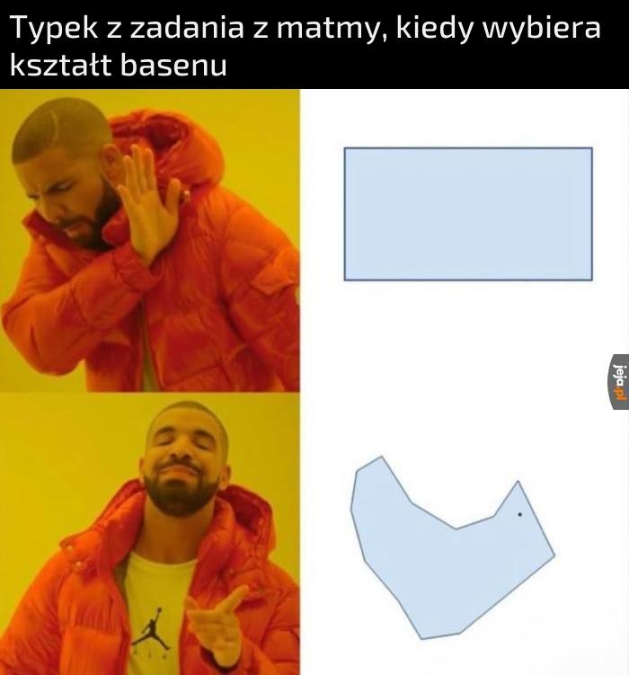 A potem weź to licz