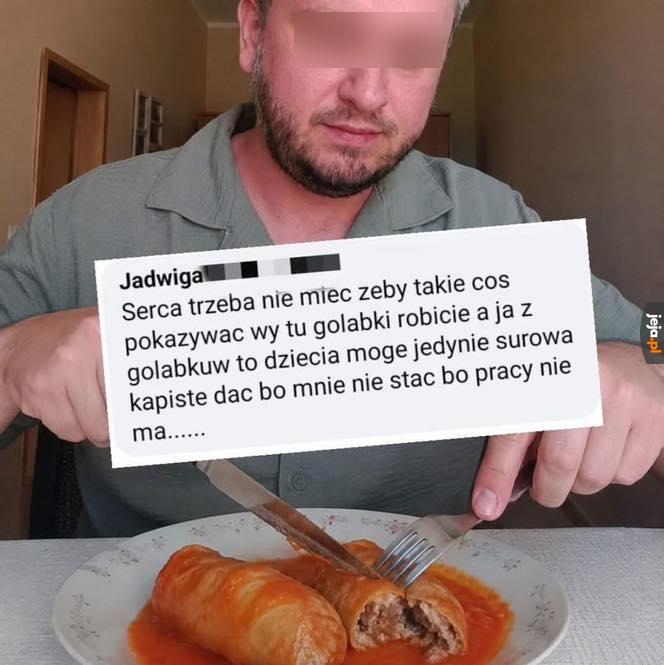 Bezczelny