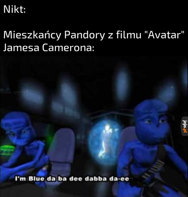 Kto nie może się pogodzić z tym, że premiery sequeli znowu zostały przesunięte?