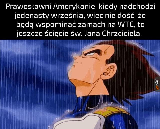 No chyba, że ich parafia używa kalendarza nowojuliańskiego