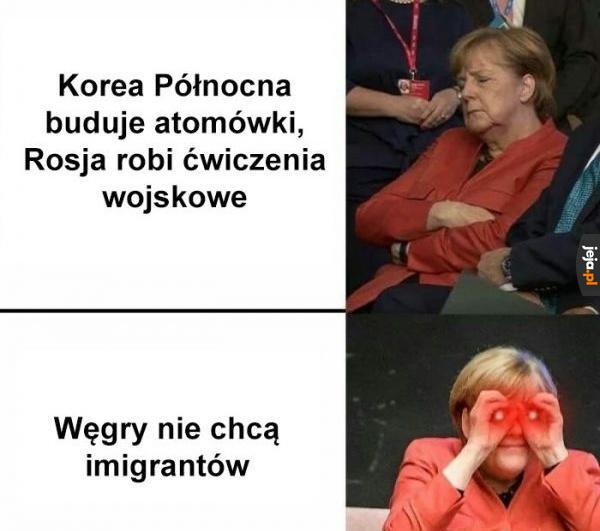 Dziwna ta Angela