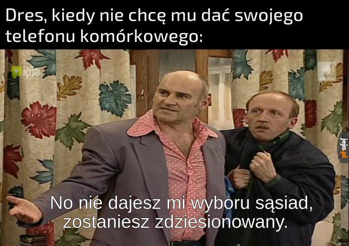 Takie życie