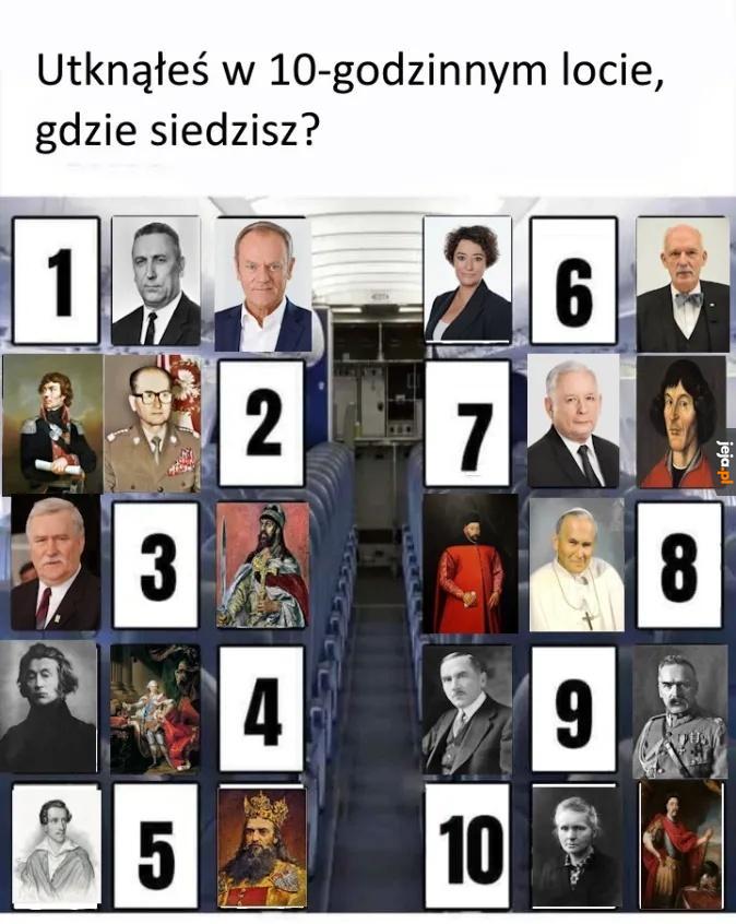 8 i pytam czy piekłocentryzm Kopernika to serio z Watykanu