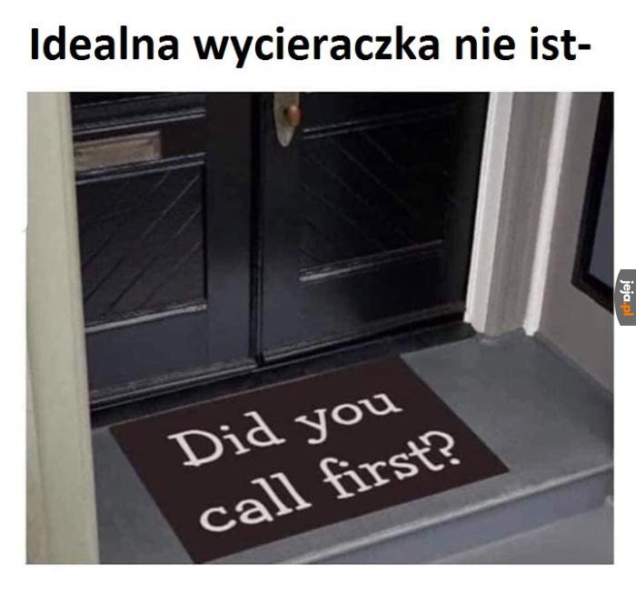 Introwertykiem być