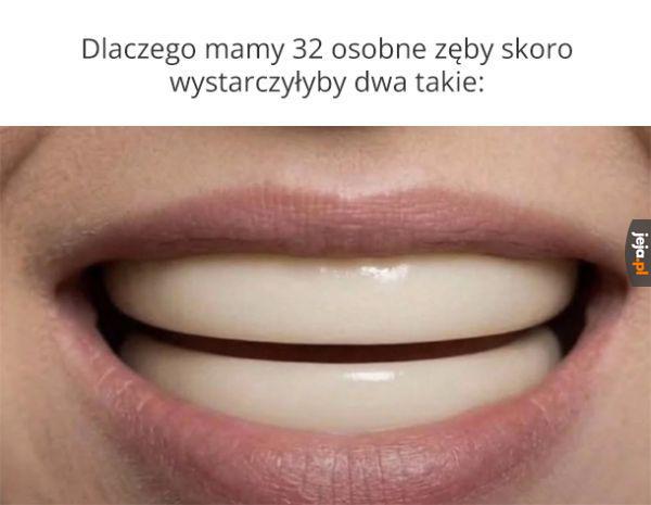 Wszystko byłoby prostsze
