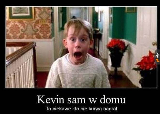No kto?