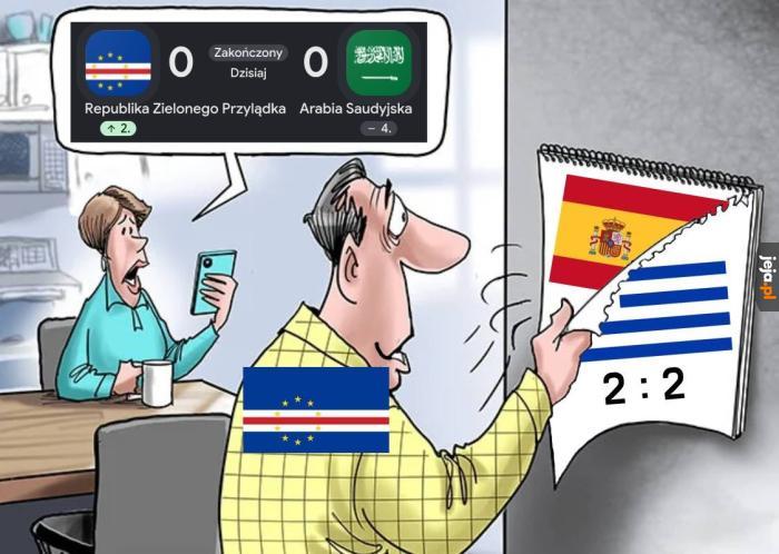 RZP MAMY TOOOOO