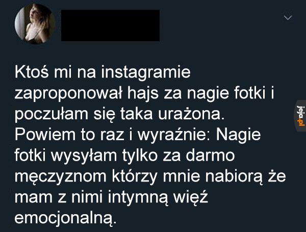 Jak tak można no