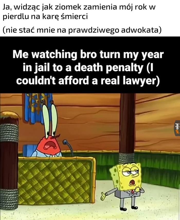 Przewalone