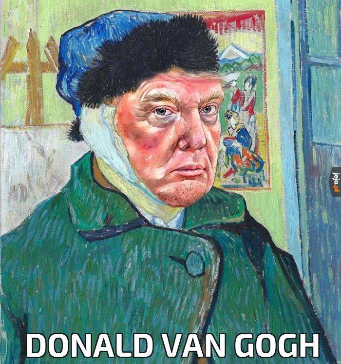 Sztuka wyższa