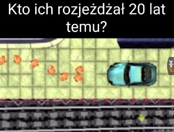 Czy tam 30