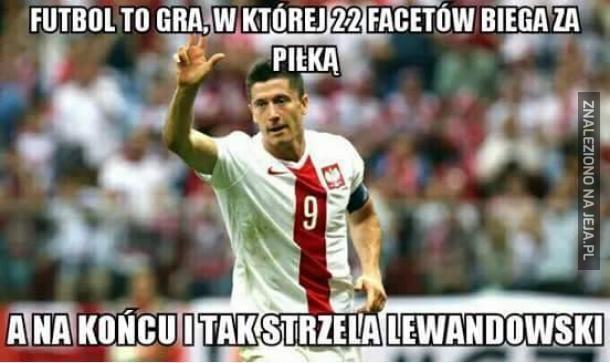 Piłka nożna