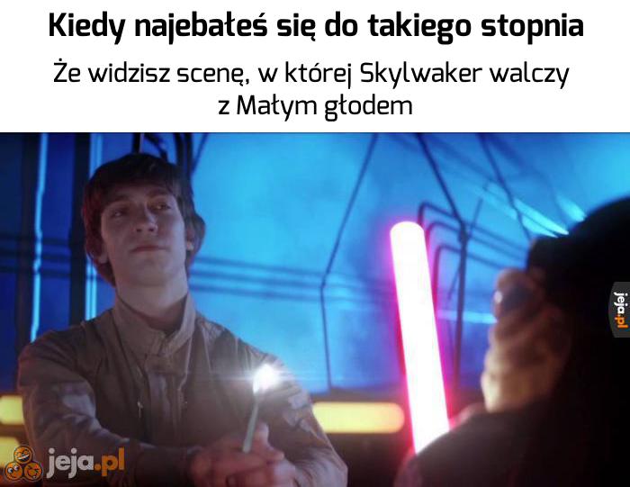 Nowa część