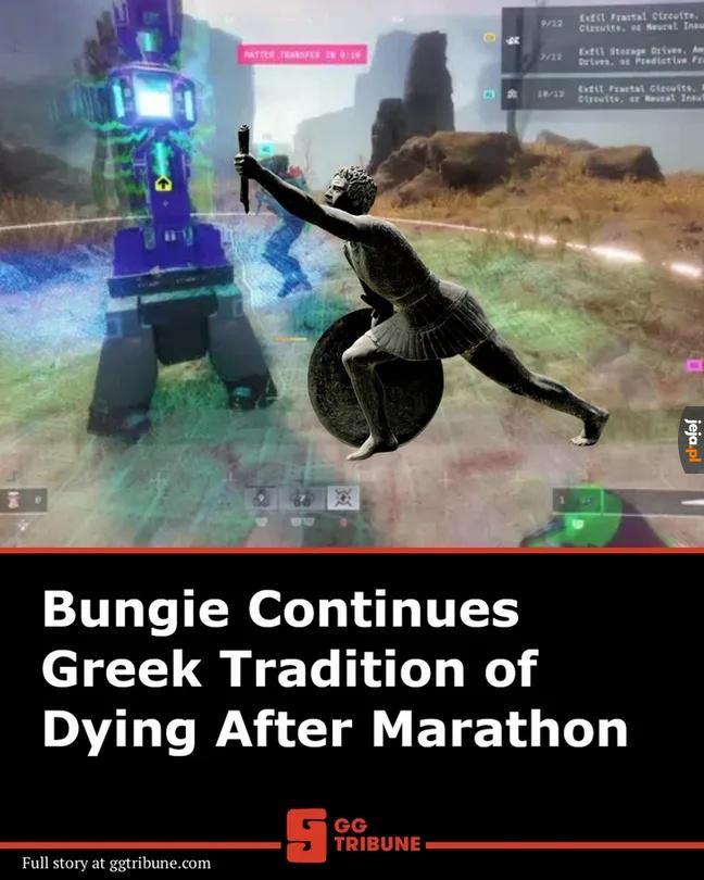 Bruh