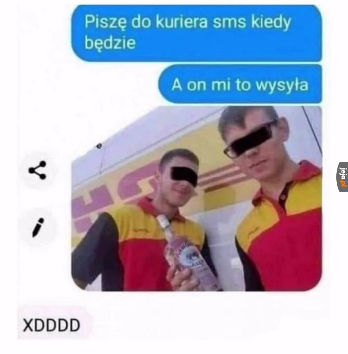 No to se jeszcze poczeka