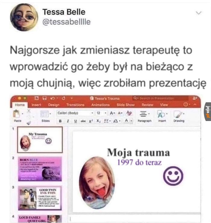 Przydatne