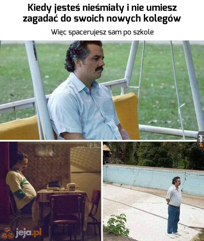 Z życia wzięte