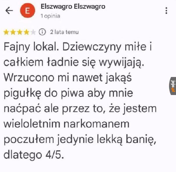 Z czym do ludzi