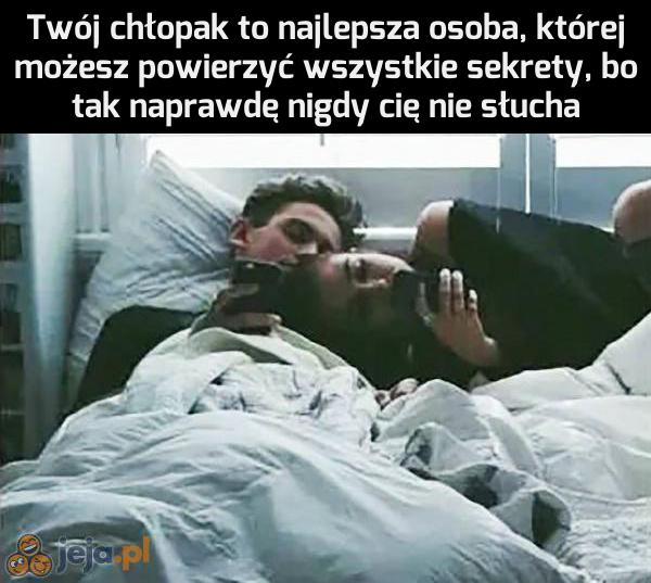 Święte słowa