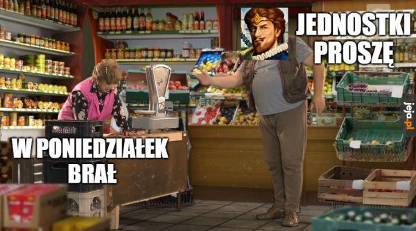 Jeszcze 2 tury