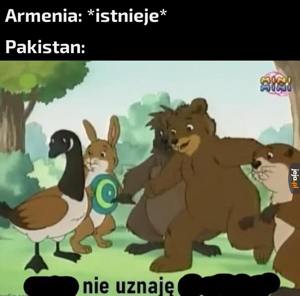 Dziwne
