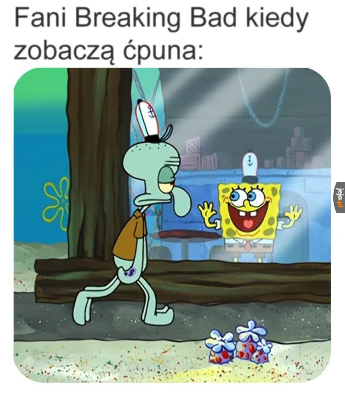 Czy mogę prosić o autograf?