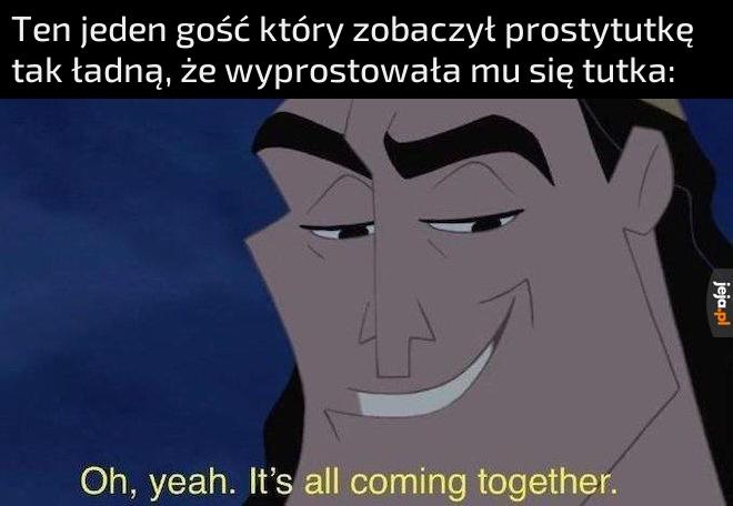 Etymologia