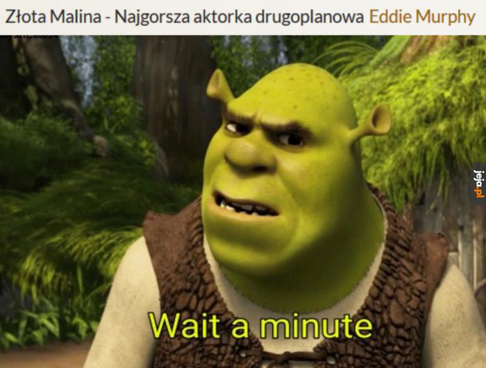 Co?