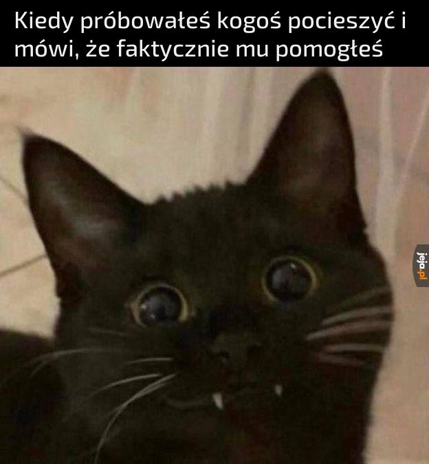 Zwycięstwo