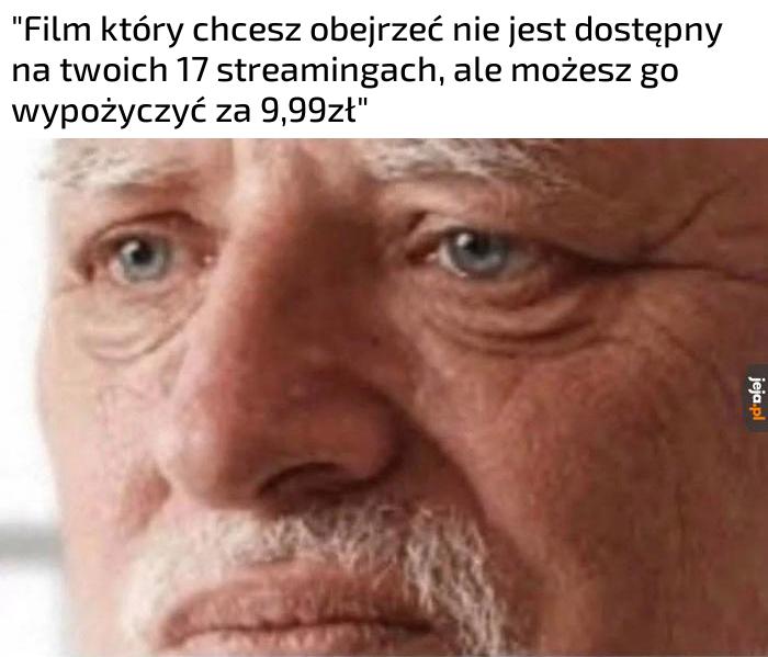 Załoga, wciągnąć czarną banderę!