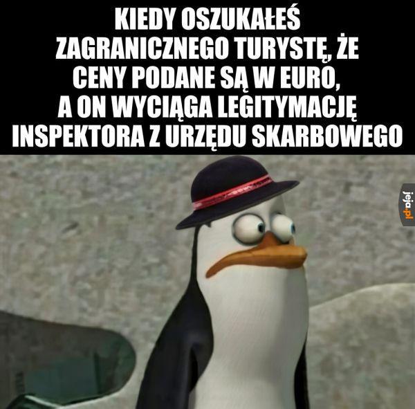 To się musiało w końcu stać