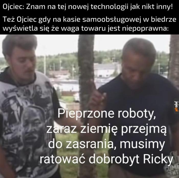 Oparte na prawdziwej historii